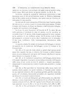 giornale/UFI0053376/1911/unico/00000206