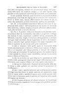 giornale/UFI0053376/1911/unico/00000207