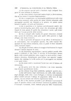 giornale/UFI0053376/1911/unico/00000208