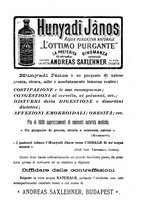 giornale/UFI0053376/1911/unico/00000209