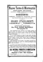 giornale/UFI0053376/1911/unico/00000212