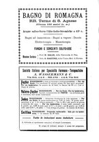 giornale/UFI0053376/1911/unico/00000216