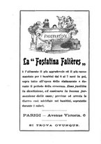 giornale/UFI0053376/1911/unico/00000220