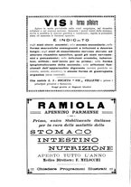 giornale/UFI0053376/1911/unico/00000222