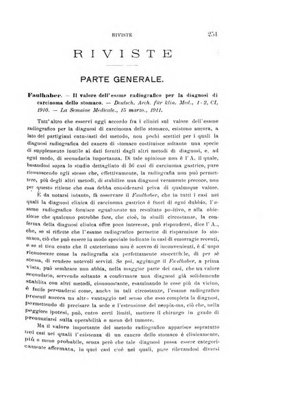 L'idrologia, la climatologia e la terapia fisica periodico mensile dell'Associazione medica italiana d'idrologia, climatologia e terapia fisica