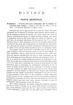 giornale/UFI0053376/1911/unico/00000227