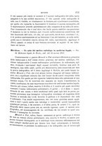 giornale/UFI0053376/1911/unico/00000229