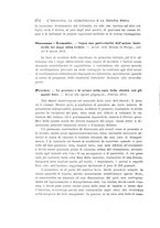 giornale/UFI0053376/1911/unico/00000230