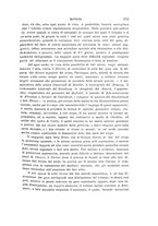 giornale/UFI0053376/1911/unico/00000231