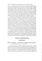 giornale/UFI0053376/1911/unico/00000232