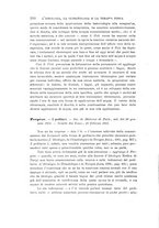 giornale/UFI0053376/1911/unico/00000236