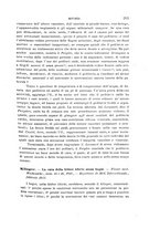 giornale/UFI0053376/1911/unico/00000237