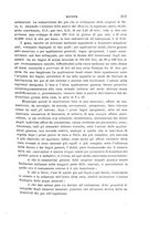 giornale/UFI0053376/1911/unico/00000239