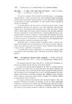 giornale/UFI0053376/1911/unico/00000240