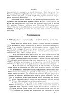 giornale/UFI0053376/1911/unico/00000241