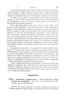 giornale/UFI0053376/1911/unico/00000243