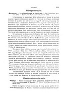 giornale/UFI0053376/1911/unico/00000245