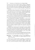 giornale/UFI0053376/1911/unico/00000246