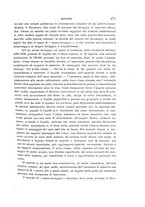 giornale/UFI0053376/1911/unico/00000247