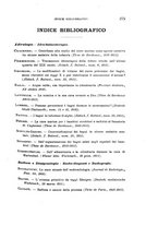 giornale/UFI0053376/1911/unico/00000251