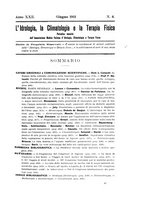 giornale/UFI0053376/1911/unico/00000257