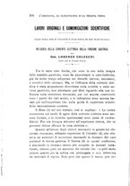 giornale/UFI0053376/1911/unico/00000258