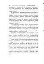 giornale/UFI0053376/1911/unico/00000260