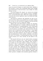 giornale/UFI0053376/1911/unico/00000262