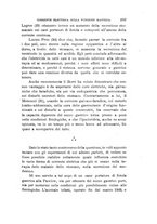 giornale/UFI0053376/1911/unico/00000263