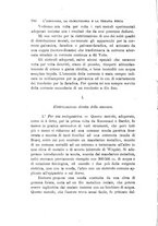 giornale/UFI0053376/1911/unico/00000266