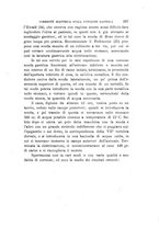 giornale/UFI0053376/1911/unico/00000267