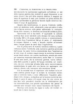 giornale/UFI0053376/1911/unico/00000270