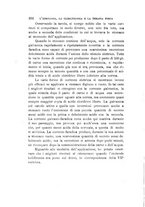 giornale/UFI0053376/1911/unico/00000272