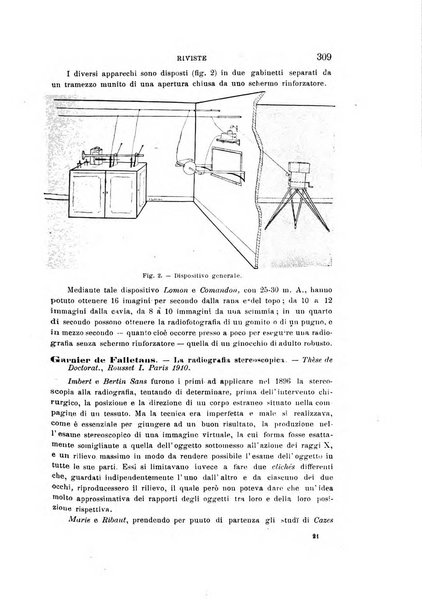 L'idrologia, la climatologia e la terapia fisica periodico mensile dell'Associazione medica italiana d'idrologia, climatologia e terapia fisica