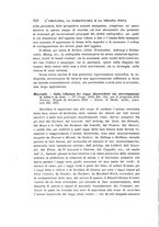 giornale/UFI0053376/1911/unico/00000274