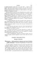 giornale/UFI0053376/1911/unico/00000275