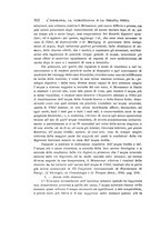 giornale/UFI0053376/1911/unico/00000276