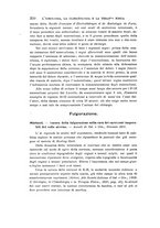 giornale/UFI0053376/1911/unico/00000284