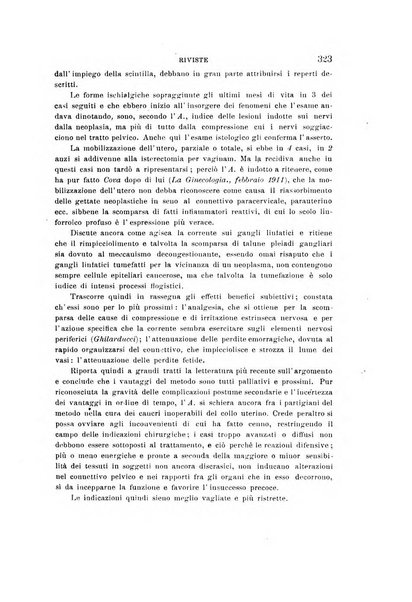 L'idrologia, la climatologia e la terapia fisica periodico mensile dell'Associazione medica italiana d'idrologia, climatologia e terapia fisica