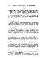 giornale/UFI0053376/1911/unico/00000288