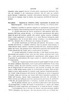 giornale/UFI0053376/1911/unico/00000291