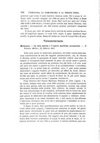 giornale/UFI0053376/1911/unico/00000292