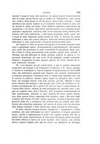 giornale/UFI0053376/1911/unico/00000293