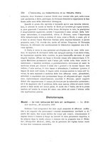 giornale/UFI0053376/1911/unico/00000294