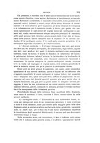 giornale/UFI0053376/1911/unico/00000295