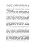 giornale/UFI0053376/1911/unico/00000296