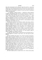 giornale/UFI0053376/1911/unico/00000297