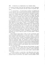 giornale/UFI0053376/1911/unico/00000298