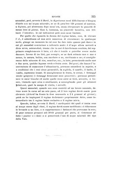 L'idrologia, la climatologia e la terapia fisica periodico mensile dell'Associazione medica italiana d'idrologia, climatologia e terapia fisica