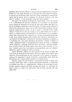 giornale/UFI0053376/1911/unico/00000299